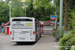 Mercedes-Benz O 530 Citaro G n°321 (ZH 687 321) sur la ligne 2 (SBW) à Winterthour (Winterthur)