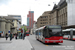 Solaris Urbino II 18 n°331 (ZH 730 331) sur la ligne 3 (SBW) à Winterthour (Winterthur)