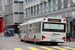 Solaris Urbino II 18 n°331 (ZH 730 331) sur la ligne 3 (SBW) à Winterthour (Winterthur)