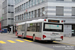 Solaris Urbino II 18 n°331 (ZH 730 331) sur la ligne 3 (SBW) à Winterthour (Winterthur)