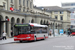Solaris Urbino II 12 n°293 (ZH 730 293) sur la ligne 674 (SBW) à Winterthour (Winterthur)