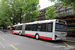 Solaris Urbino II 18 n°335 (ZH 730 335) sur la ligne 7 (SBW) à Winterthour (Winterthur)