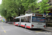 Solaris Urbino II 18 n°335 (ZH 730 335) sur la ligne 7 (SBW) à Winterthour (Winterthur)