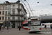 Winterthour Trolleybus 1