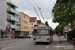 Winterthour Trolleybus 2