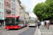 Winterthour Trolleybus 3