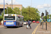 Mercedes-Benz O 405 N n°1674 (T674 FOB) à Wolverhampton