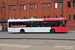 Volvo B7RLE Wright Eclipse Urban 2 n°2071 (BX61 XBS) à Wolverhampton