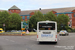 Volvo B7RLE Wright Eclipse Urban n°1785 (BX56 XDG) sur la ligne 40 (West Midlands Bus) à Wolverhampton