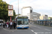 Mercedes-Benz O 530 Citaro G n°0573 (W-SW 1573) sur la ligne 620 (VRR) à Wuppertal