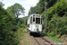 Schöndorff-SSW T2 n°94 Der Barmer sur la ligne touristique du Bergisches Straßenbahnmuseum à Wuppertal