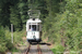 Schöndorff-SSW T2 n°94 Der Barmer sur la ligne touristique du Bergisches Straßenbahnmuseum à Wuppertal