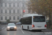 MAN A20 NÜ 313 Lion's City Ü CNG (N-WA 525) à Wurtzbourg (Würzburg)