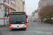 Wurtzbourg Bus 114