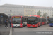 Wurtzbourg Bus 14