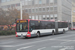 Wurtzbourg Bus 20