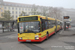 Wurtzbourg Bus 21