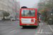 Wurtzbourg Bus 22