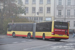 Wurtzbourg Bus 28