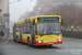 Wurtzbourg Bus 28