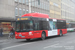 Wurtzbourg Bus 45