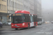 Neoplan N 4416 Ü Centroliner CNG (N-OZ 655) sur la ligne 45 (VVM) à Wurtzbourg (Würzburg)