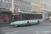 Wurtzbourg Bus 46