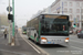 Wurtzbourg Bus 491
