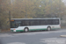 Wurtzbourg Bus 552