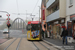 Wurtzbourg Tram 1