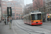 LHB-Siemens GT-N n°250 sur la ligne 1 (VVM) à Wurtzbourg (Würzburg)