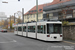 Wurtzbourg Tram 1