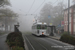 Duewag GTW-D8 n°238 sur la ligne 4 (VVM) à Wurtzbourg (Würzburg)