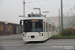 LHB-Siemens GT-N n°259 sur la ligne 5 (VVM) à Wurtzbourg (Würzburg)