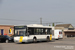 MAN A35 NM 223 Jonckheere Transit 2000 M n°4482 (JPL-248) sur la ligne 1 (De Lijn) à Ypres (Ieper)