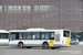 MAN A35 NM 223 Jonckheere Transit 2000 M n°4482 (JPL-248) sur la ligne 1 (De Lijn) à Ypres (Ieper)