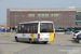 Peugeot Boxer Jonckheere Pro-City n°4332 (1141.P) sur la ligne 39 (De Lijn) à Ypres (Ieper)