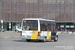 Peugeot Boxer Jonckheere Pro-City n°4332 (1141.P) sur la ligne 39 (De Lijn) à Ypres (Ieper)