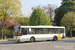 Volvo B7RLE Jonckheere Transit 2000 n°550144 (TCM-711) sur la ligne 60 (De Lijn) à Ypres (Ieper)