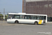 Volvo B7RLE Jonckheere Transit 2000 n°4598 (1917.P) sur la ligne 84 (De Lijn) à Ypres (Ieper)