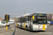 Volvo B7RLE Jonckheere Transit 2000 n°4598 (1917.P) sur la ligne 84 (De Lijn) à Ypres (Ieper)