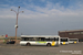 Volvo B7RLE Jonckheere Transit 2000 n°4598 (1917.P) sur la ligne 84 (De Lijn) à Ypres (Ieper)