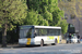 Volvo B7RLE Jonckheere Transit 2000 n°4598 (1917.P) sur la ligne 84 (De Lijn) à Ypres (Ieper)