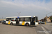 Volvo B7RLE Jonckheere Transit 2000 n°4598 (1917.P) sur la ligne 84 (De Lijn) à Ypres (Ieper)