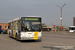 Volvo B7RLE Jonckheere Transit 2000 n°4598 (1917.P) sur la ligne 84 (De Lijn) à Ypres (Ieper)