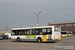 Volvo B7RLE Jonckheere Transit 2000 n°4598 (1917.P) sur la ligne 84 (De Lijn) à Ypres (Ieper)