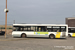 Volvo B7RLE Jonckheere Transit 2000 n°4598 (1917.P) sur la ligne 84 (De Lijn) à Ypres (Ieper)