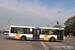 Volvo B7RLE Jonckheere Transit 2000 n°4598 (1917.P) sur la ligne 84 (De Lijn) à Ypres (Ieper)