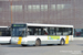 Volvo B7RLE Jonckheere Transit 2000 n°4598 (1917.P) sur la ligne 84 (De Lijn) à Ypres (Ieper)