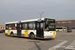 Volvo B7RLE Jonckheere Transit 2000 n°4598 (1917.P) sur la ligne 84 (De Lijn) à Ypres (Ieper)